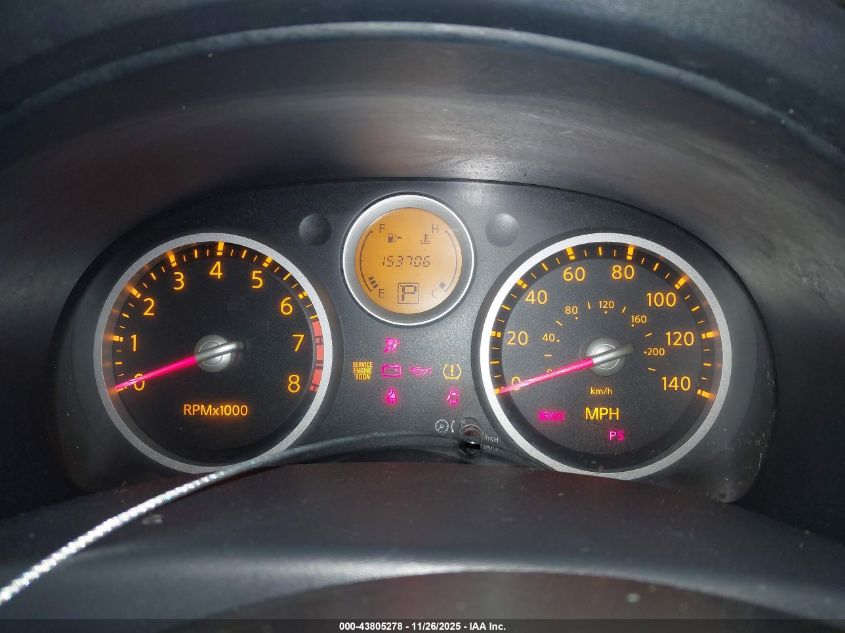 2009 Nissan Sentra 2.0 VIN: 3N1AB61E59L655317 Lot: 43805278