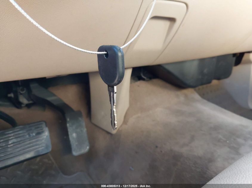 2013 Chevrolet Silverado 1500 Lt VIN: 1GCRCSE03DZ337718 Lot: 43805313