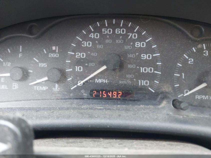 2003 Chevrolet Cavalier Ls Sport VIN: 1G1JH12F637343534 Lot: 43805329