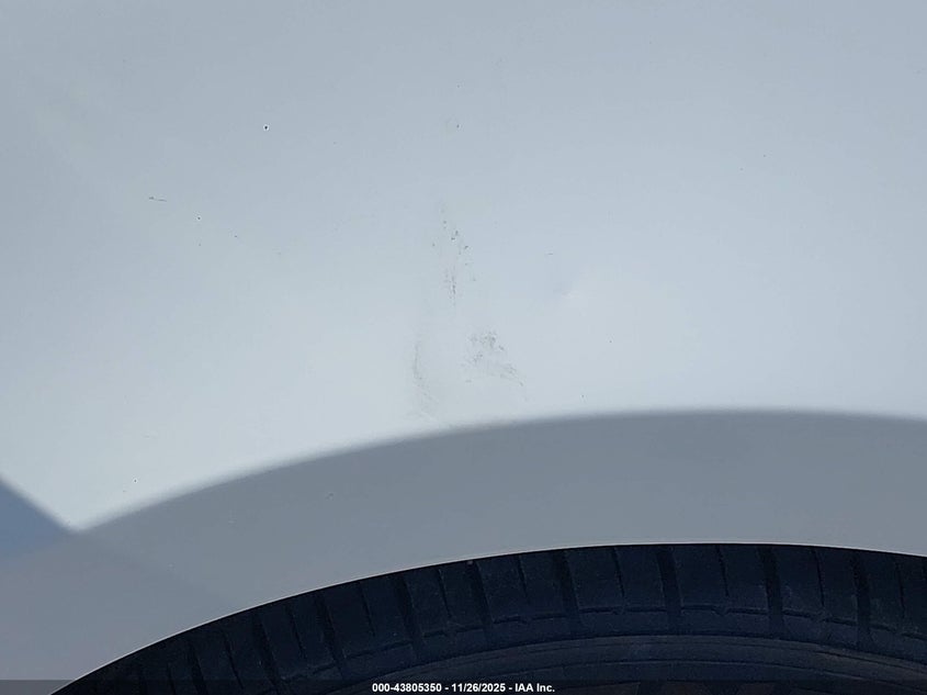 2008 Ford Focus S VIN: 1FAHP34N78W189055 Lot: 43805350