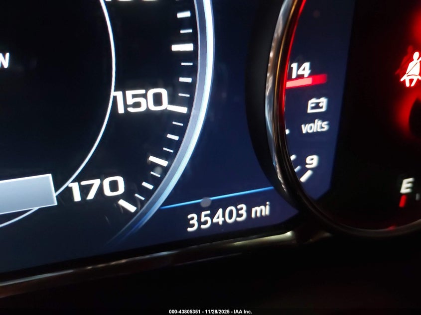 2022 Chevrolet Blazer Fwd Rs VIN: 3GNKBERS4NS229471 Lot: 43805351