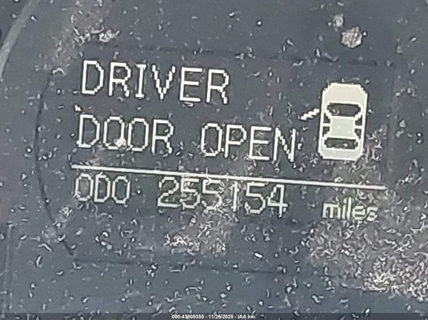 2007 Toyota Camry Xle V6 VIN: 4T1BK46K47U513169 Lot: 43805355