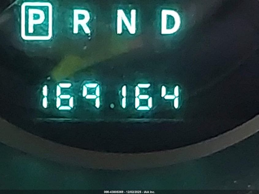 2009 Chrysler Sebring Touring VIN: 1C3LC55D69N546819 Lot: 43805369