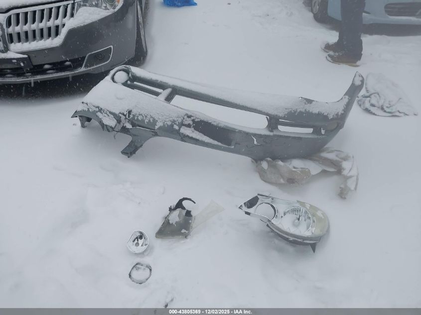 2009 Chrysler Sebring Touring VIN: 1C3LC55D69N546819 Lot: 43805369