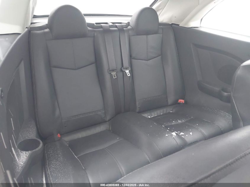 2009 Chrysler Sebring Touring VIN: 1C3LC55D69N546819 Lot: 43805369