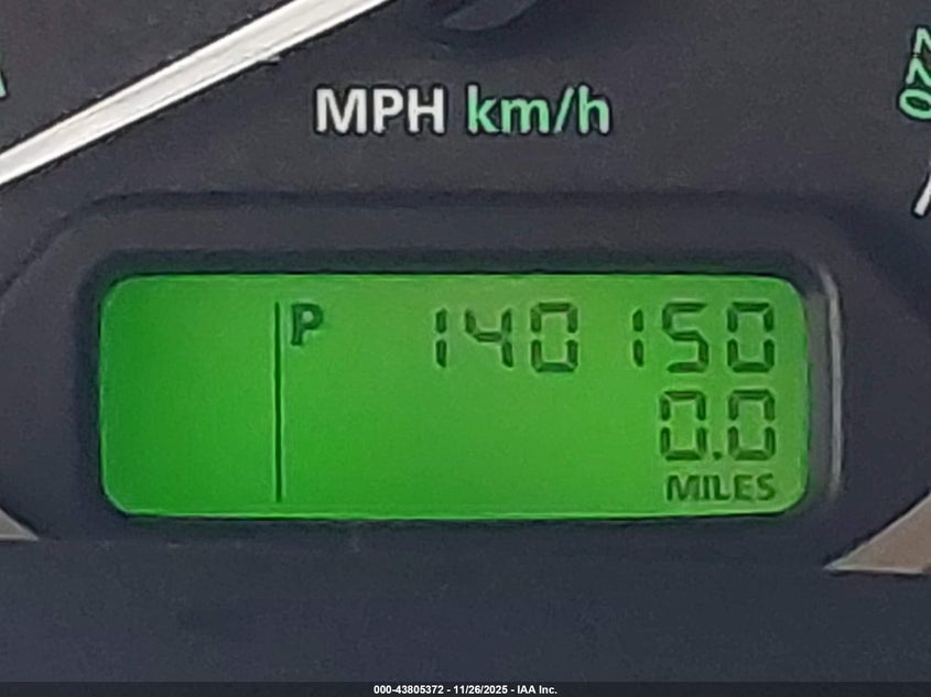 2006 Land Rover Range Rover Sport Hse VIN: SALSF25406A957626 Lot: 43805372