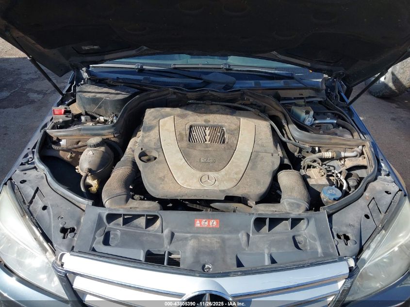 2009 Mercedes-Benz C 350 Sport VIN: WDDGF56X89R062579 Lot: 43805390