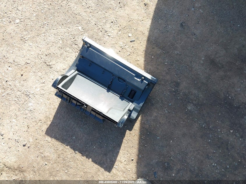 2009 Mercedes-Benz C 350 Sport VIN: WDDGF56X89R062579 Lot: 43805390