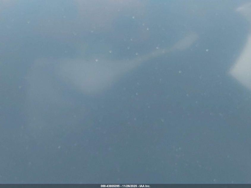 2025 Hyundai Kona Electric Sel VIN: KM8HC3A64SU028549 Lot: 43805395