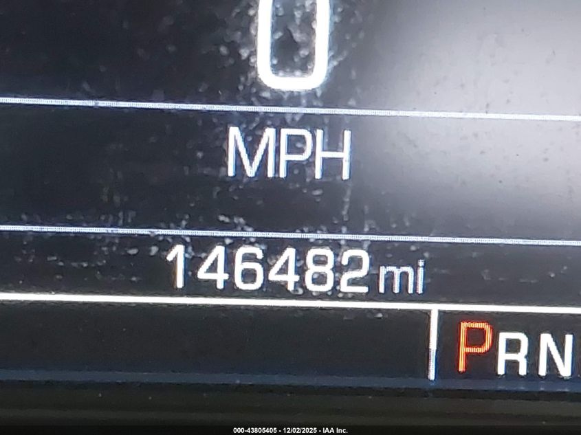 2015 Chevrolet Silverado 3500Hd Chassis Lt VIN: 1GB4KZC81FF184389 Lot: 43805405