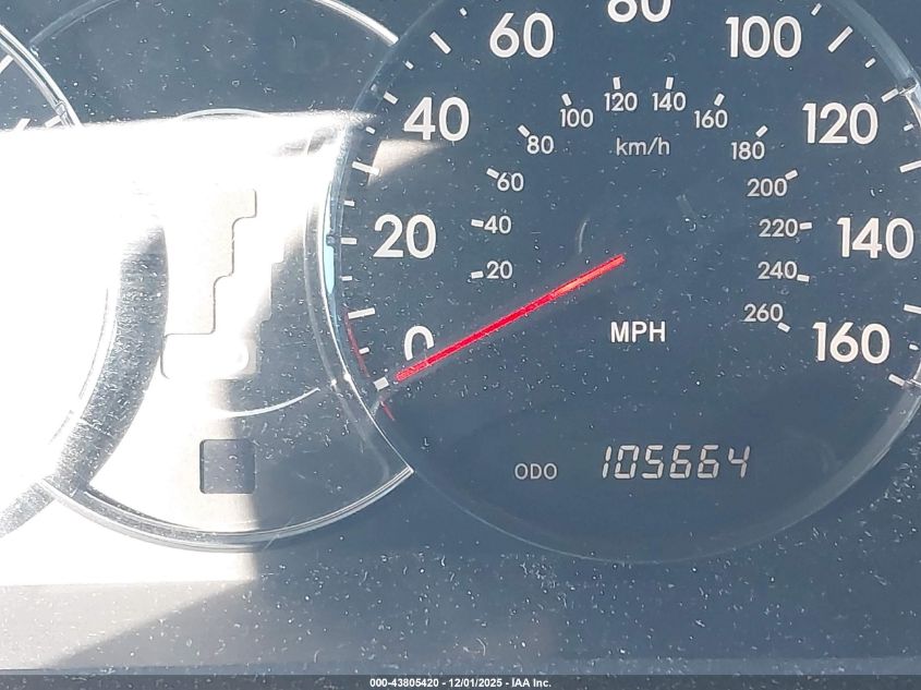 2007 Toyota Avalon Xl VIN: 4T1BK36B87U251943 Lot: 43805420