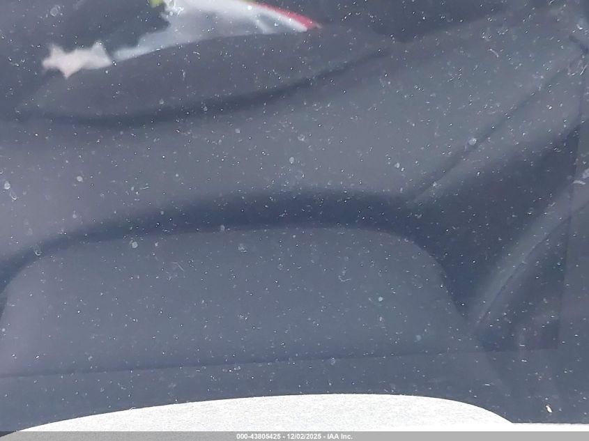 2024 Buick Encore Gx Preferred Fwd VIN: KL4AMBS20RB107242 Lot: 43805425