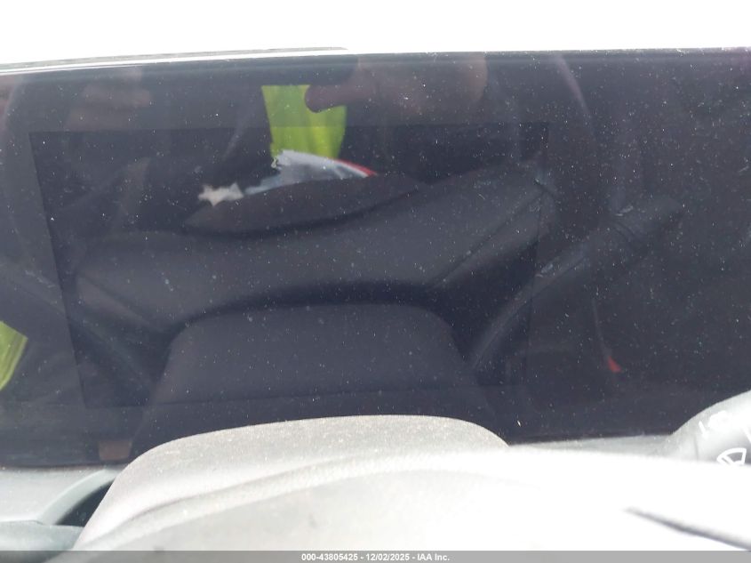 2024 Buick Encore Gx Preferred Fwd VIN: KL4AMBS20RB107242 Lot: 43805425