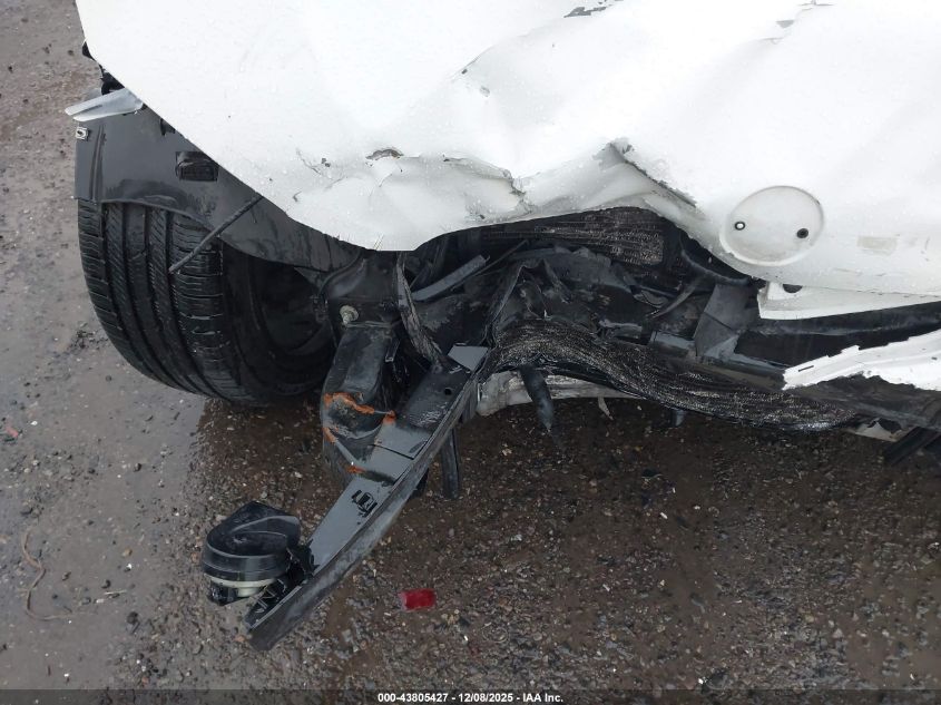 2007 BMW 328I VIN: WBAWV13587P117896 Lot: 43805427