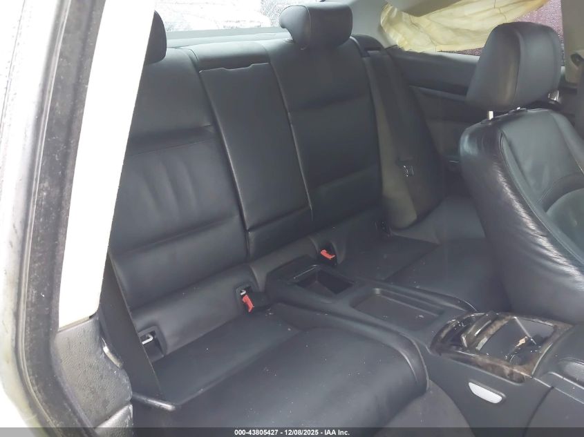 2007 BMW 328I VIN: WBAWV13587P117896 Lot: 43805427