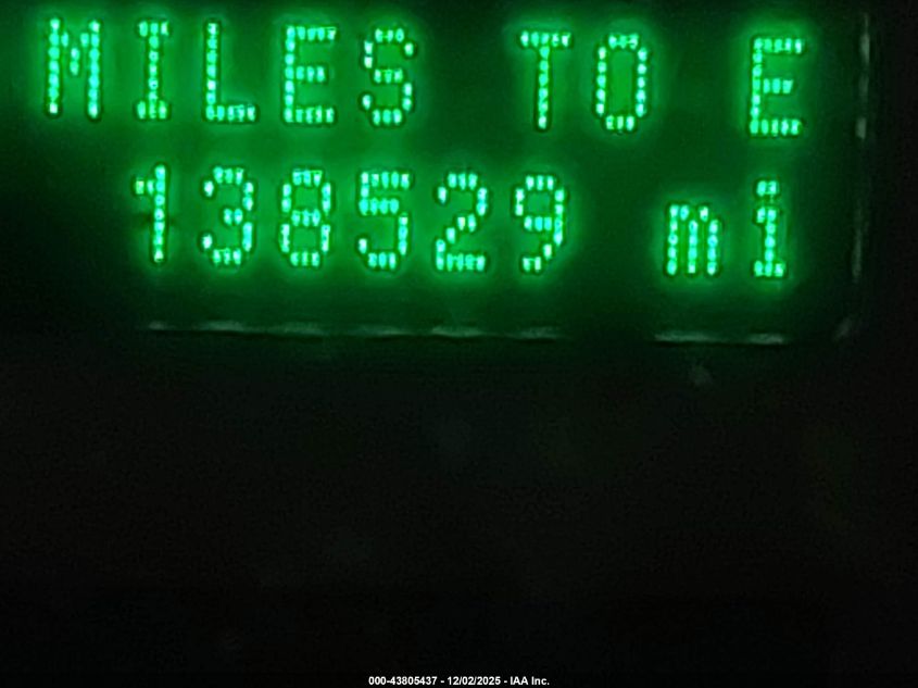 2005 Mercury Sable Ls VIN: 1MEHM55S45A617612 Lot: 43805437