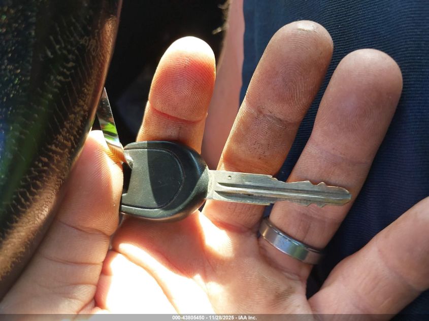 2006 Mitsubishi Lancer Evolution Ix/Mr VIN: JA3AH86C66U051337 Lot: 43805450