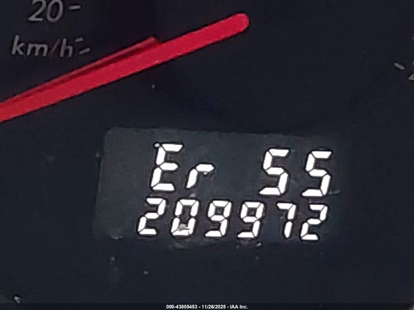 2008 Subaru Outback 2.5I/2.5I L.l. Bean Edition VIN: 4S4BP61C187353569 Lot: 43805453