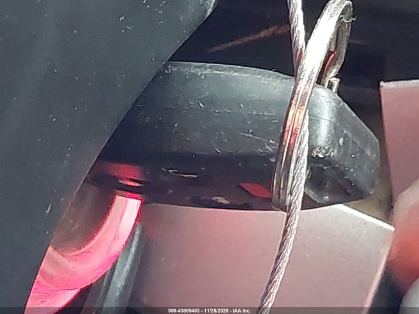 2008 Subaru Outback 2.5I/2.5I L.l. Bean Edition VIN: 4S4BP61C187353569 Lot: 43805453