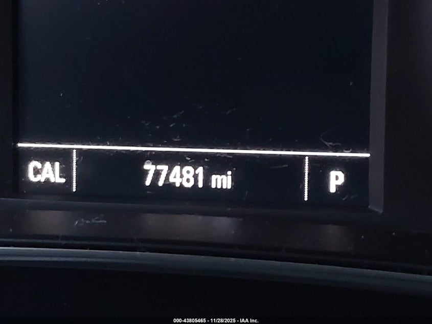 2017 Chevrolet Cruze Lt Auto VIN: 1G1BE5SM8H7172280 Lot: 43805465