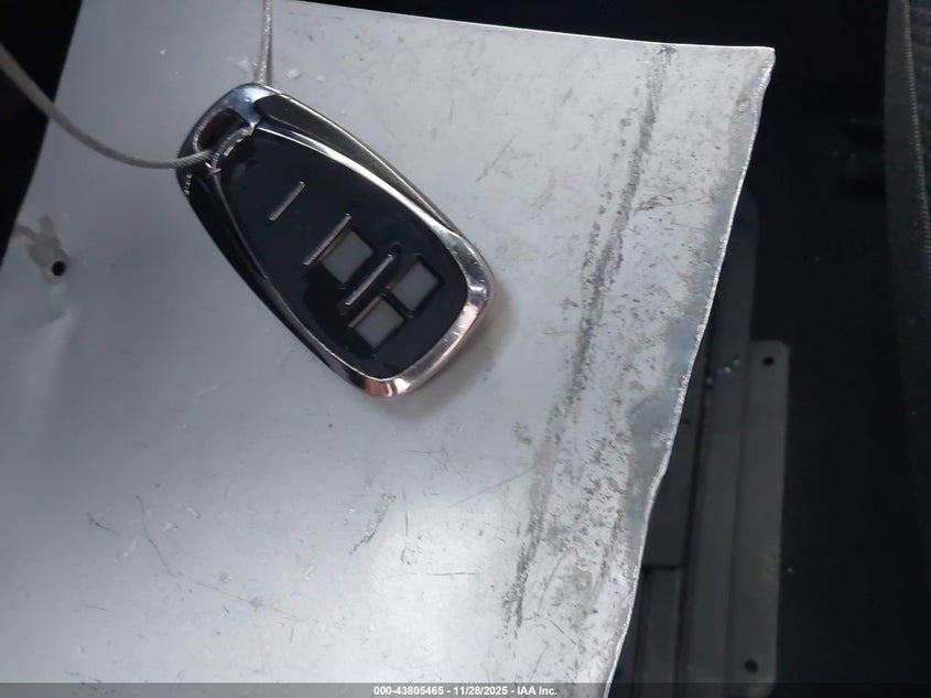 2017 Chevrolet Cruze Lt Auto VIN: 1G1BE5SM8H7172280 Lot: 43805465