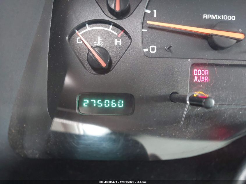 2002 Dodge Dakota Slt VIN: 1B7HL48NX2S531750 Lot: 43805471