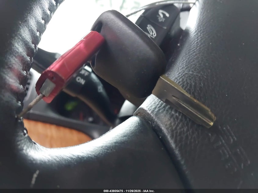 2006 Acura Tsx VIN: JH4CL96806C012385 Lot: 43805475