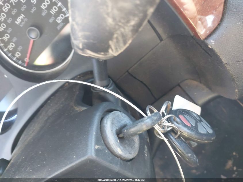 2007 Chevrolet Tahoe Ltz VIN: 1GNFK13077R396124 Lot: 43805490