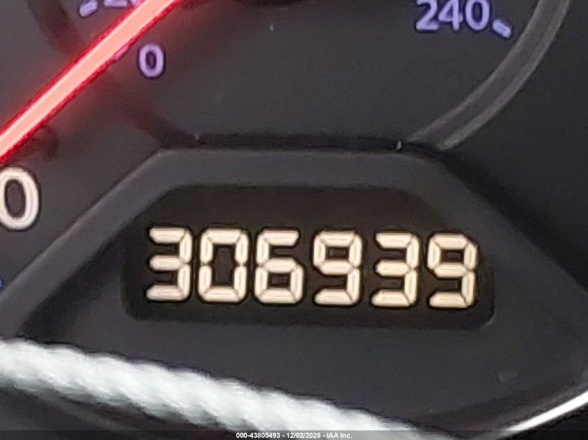 2005 Honda Civic Lx VIN: 2HGES165X5H523037 Lot: 43805493