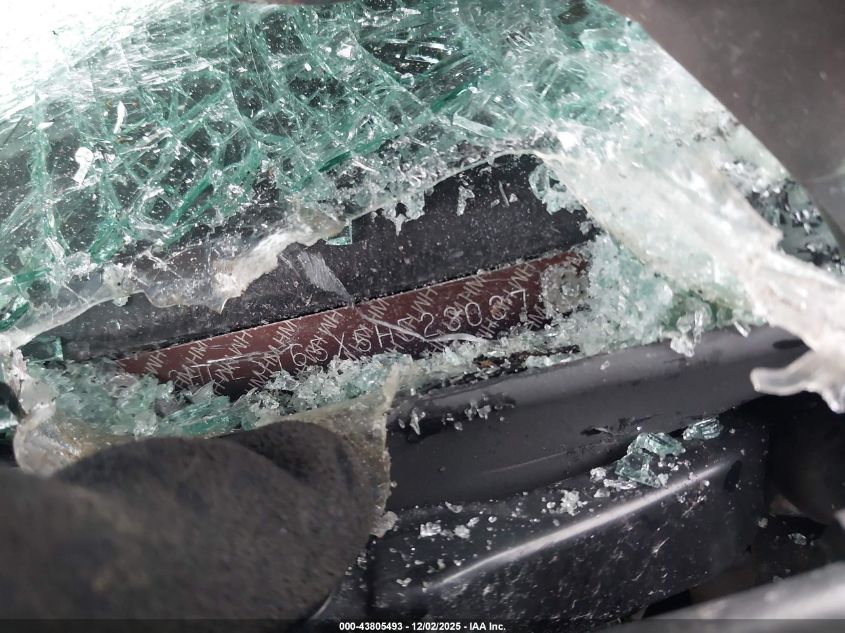 2005 Honda Civic Lx VIN: 2HGES165X5H523037 Lot: 43805493