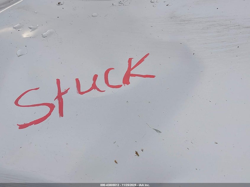 2004 Honda Civic Ex VIN: JHMES26754S001704 Lot: 43805512