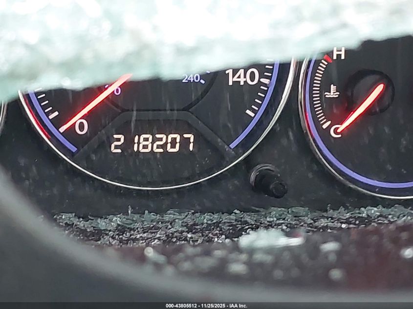 2004 Honda Civic Ex VIN: JHMES26754S001704 Lot: 43805512