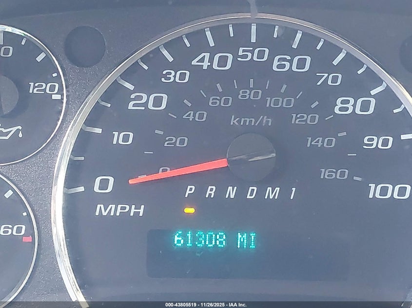 2021 GMC Savana Cargo Rwd 2500 Regular Wheelbase Work Van VIN: 1GTW7AF77M1188127 Lot: 43805519