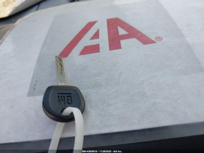 2021 GMC Savana Cargo Rwd 2500 Regular Wheelbase Work Van VIN: 1GTW7AF77M1188127 Lot: 43805519