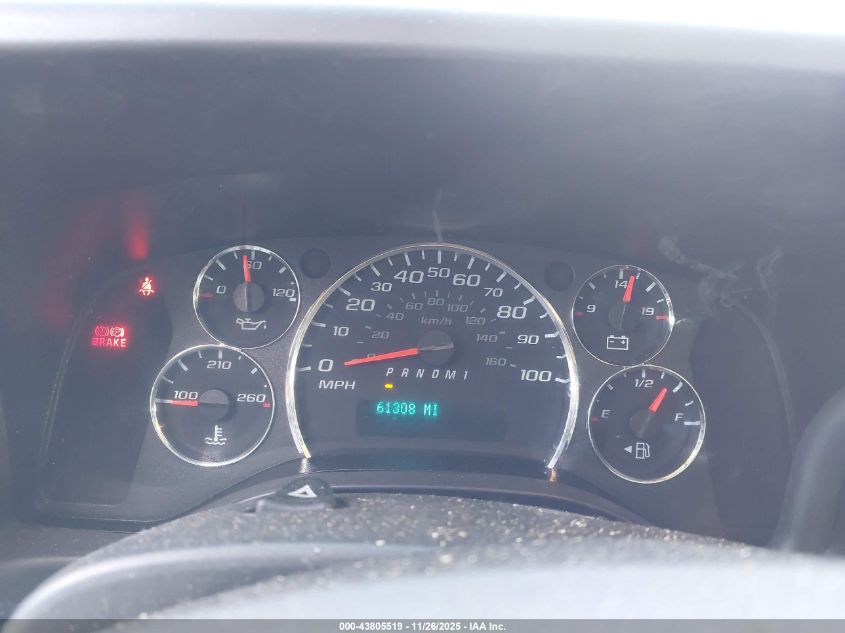 2021 GMC Savana Cargo Rwd 2500 Regular Wheelbase Work Van VIN: 1GTW7AF77M1188127 Lot: 43805519