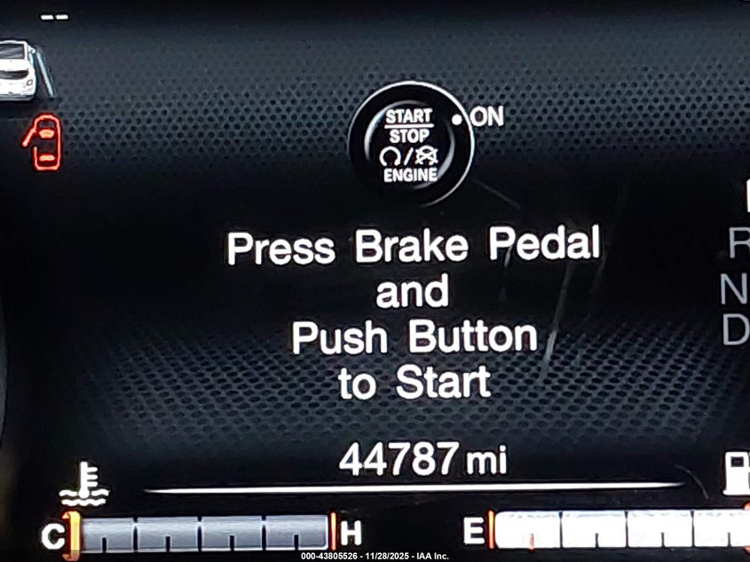 2023 Jeep Renegade Upland 4X4 VIN: ZACNJDB14PPP72325 Lot: 43805526