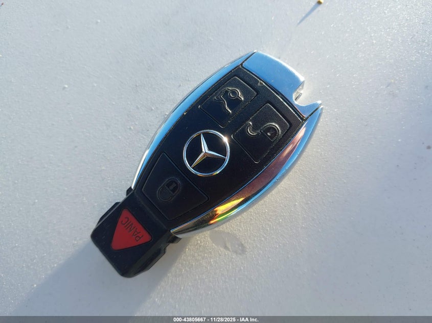 2002 Mercedes-Benz S 430 VIN: WDBNG70J82A297274 Lot: 43805667