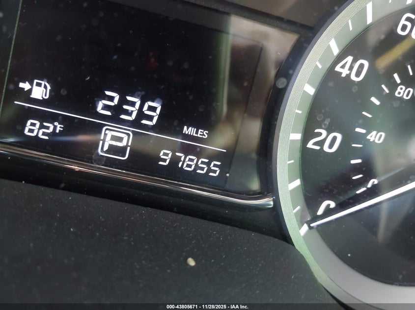 2015 Nissan Sentra Sv VIN: 3N1AB7AP2FY311868 Lot: 43805671