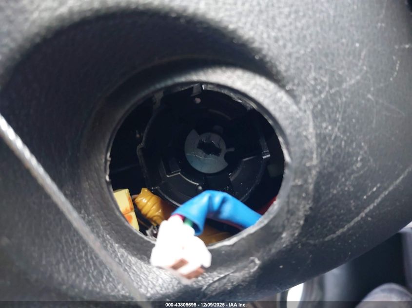 2015 Hyundai Sonata Se VIN: 5NPE24AFXFH151742 Lot: 43805695