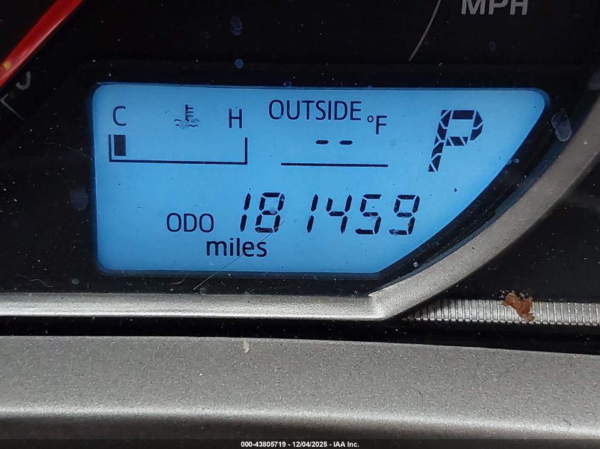 2015 Toyota Rav4 Xle VIN: 2T3WFREV0FW218249 Lot: 43805719