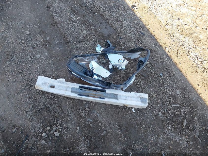 2015 Nissan Versa 1.6 S VIN: 3N1CN7AP7FL801462 Lot: 43805724