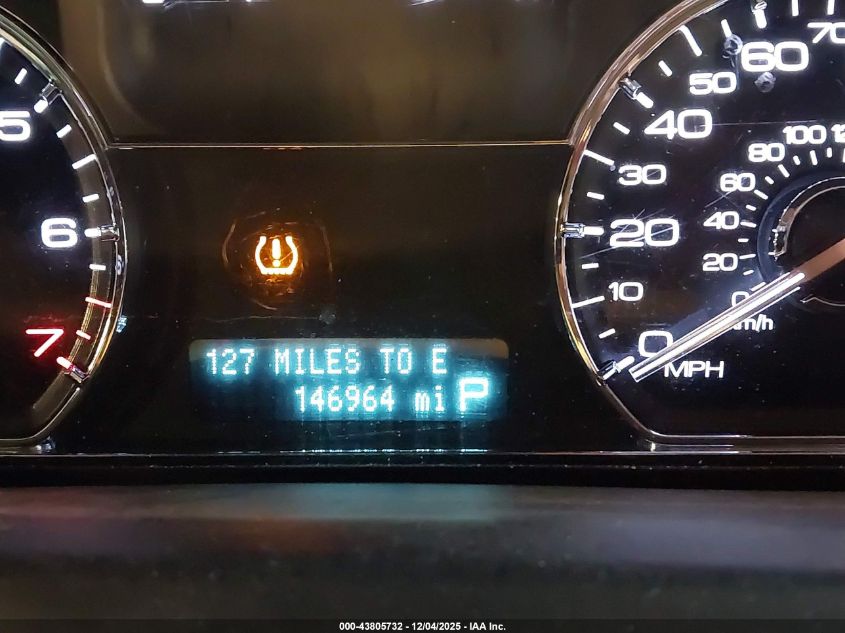 2009 Lincoln Mks VIN: 1LNHM94R09G618326 Lot: 43805732