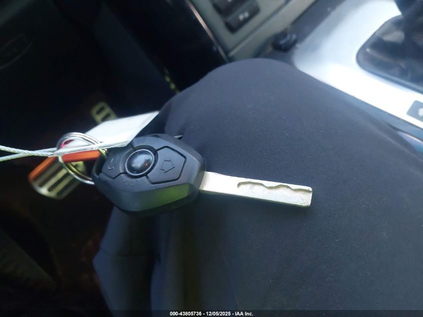 2007 Land Rover Range Rover Supercharged VIN: SALMF13487A259658 Lot: 43805736