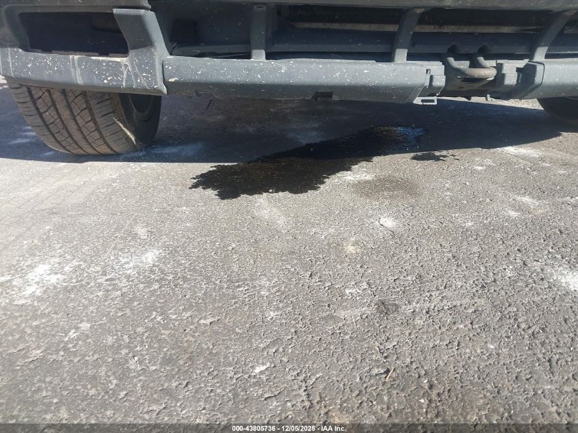 2007 Land Rover Range Rover Supercharged VIN: SALMF13487A259658 Lot: 43805736