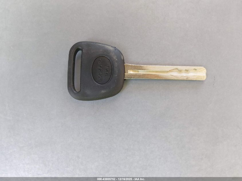 2019 Kia Soul VIN: KNDJN2A2XK7023295 Lot: 43805752