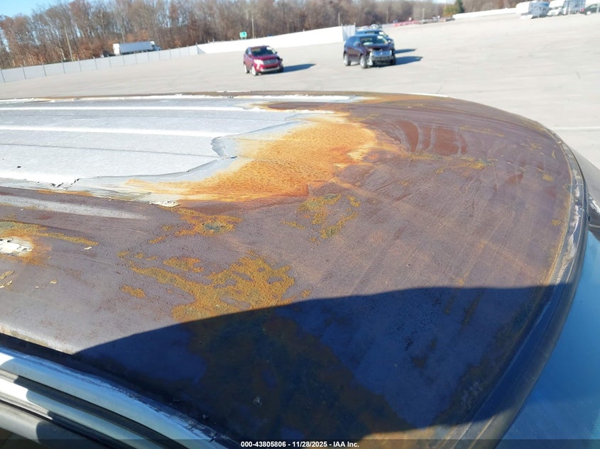 2007 Chevrolet Express Work Van VIN: 1GCHG35U971161351 Lot: 43805806