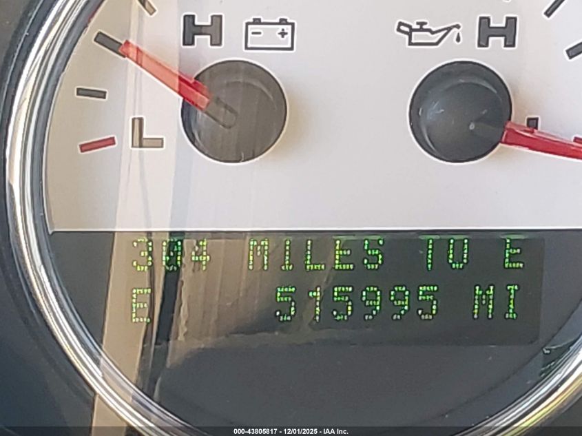 2004 Ford F-150 Fx4/Lariat/Xlt VIN: 1FTPW14544KB76763 Lot: 43805817