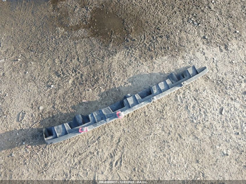 2004 Ford F-150 Fx4/Lariat/Xlt VIN: 1FTPW14544KB76763 Lot: 43805817