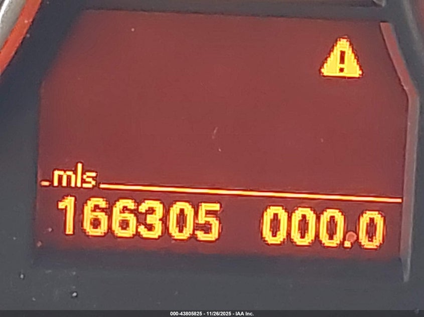 2008 BMW 328Xi VIN: WBAVT73558FZ37235 Lot: 43805825