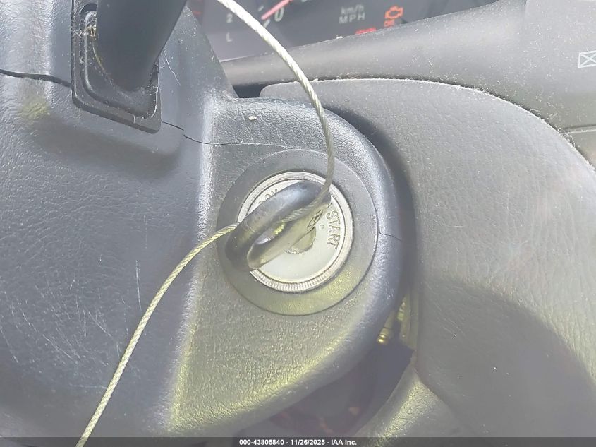 2006 Hyundai Elantra Gls/Gt VIN: KMHDN56D66U202817 Lot: 43805840